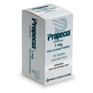 achat-Propecia-sans-ordonnance