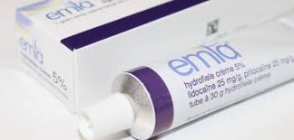 creme-anesthesiante-emla