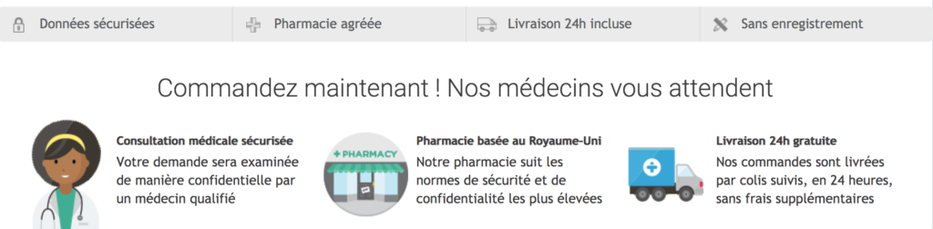 pharmacie-en-ligne-agree