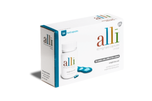 Médicament pour maigrir vite : pilule, gélule, et produit Médicament pour maigrir vite : pilule, gélule, et produit