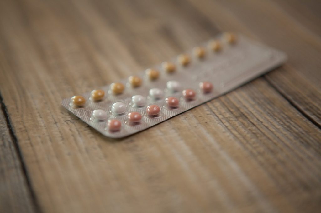 pilule-contraceptive-regles