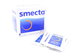 Traitement Diarrhee Acheter Le Medicament Imodium Sans Ordonnance Parlons Sante